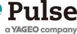 Pulse Electronics GmbH