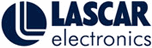 Lascar Electronics