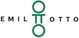 EMIL OTTO