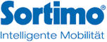 Sortimo