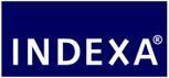 Indexa