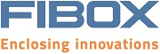 Fibox GmbH