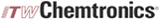 ITW Chemtronics
