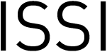 Integrated Silicon Solution INC