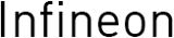 Infineon Technologies