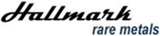 Hallmark Rare Metals