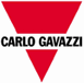 Carlo Gavazzi
