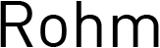 Rohm Semiconductor