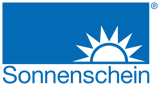SONNENSCHEIN