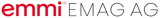EMAG