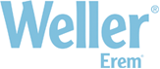 Weller Erem