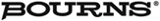 Bourns Electronics GmbH