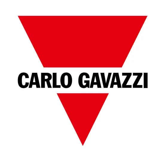 Carlo Gavazzi