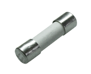 PTF/80A PTF/80A Sicherungshalter Passend für (Sicherungen) Feinsicherung 5  x 20 mm, Feinsicherung 6.3 x 32 mm 6.3 A 25 kaufen