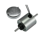 Solenoids