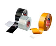 Adhesive Tapes