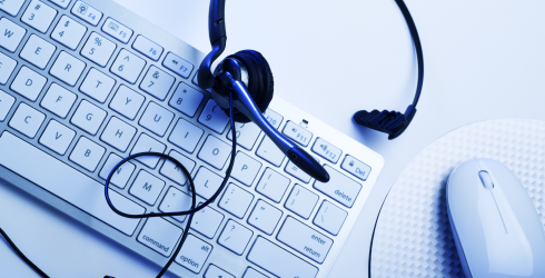 Computerzubehör, IT- und PC-Technik