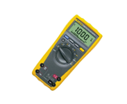 Multimeters