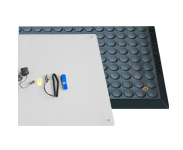 Table Mats and Flooring Systems