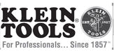 Klein Tools