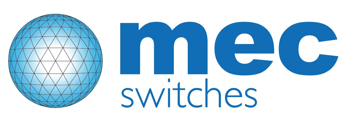 Logo MEC Switches