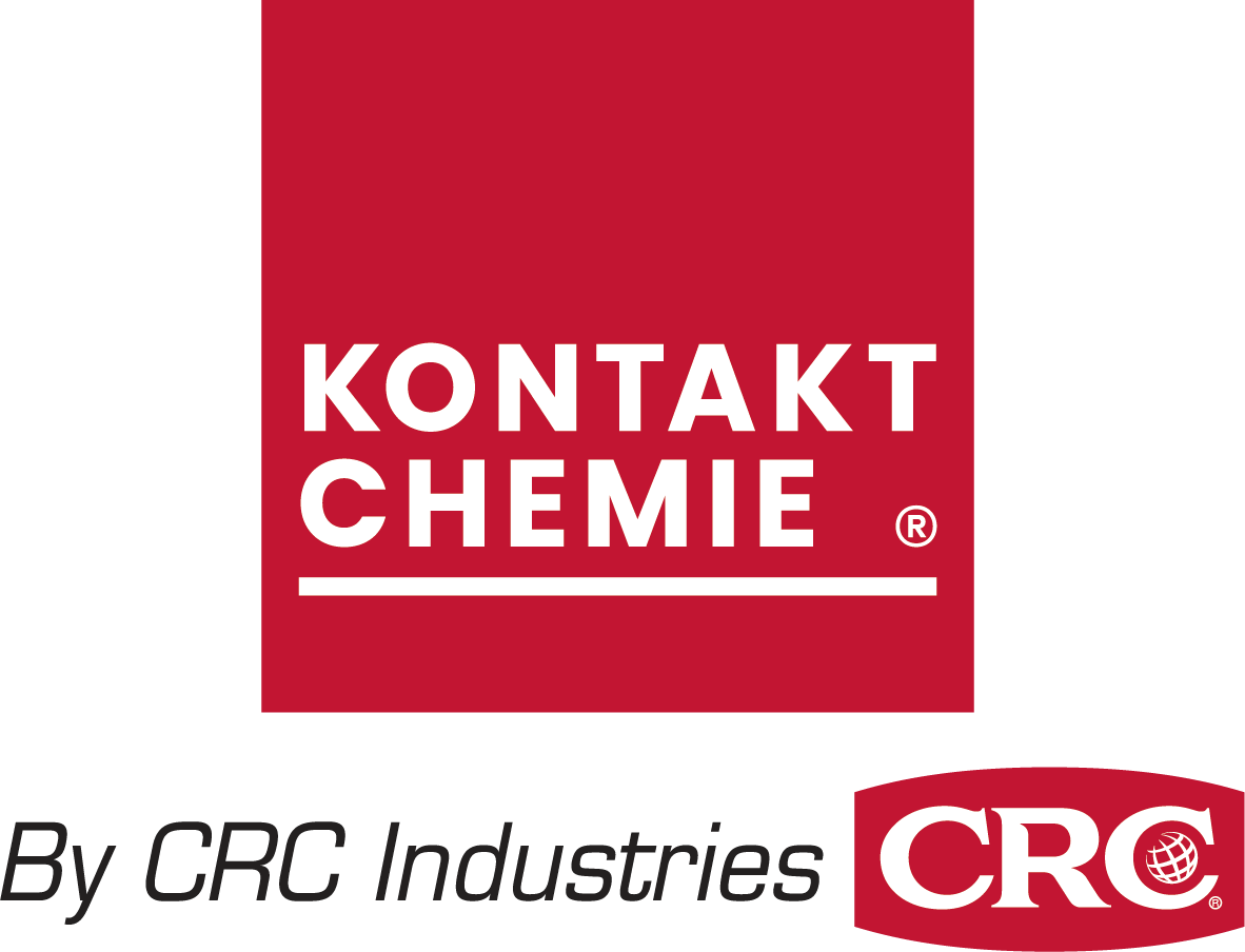 Kontakt-Chemie