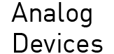 ANALOG DEVICES