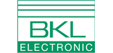 BKL Electronic