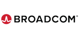 Broadcom