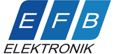 EFB Elektronik