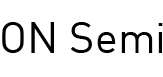 onsemi