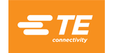 TE Connectivity