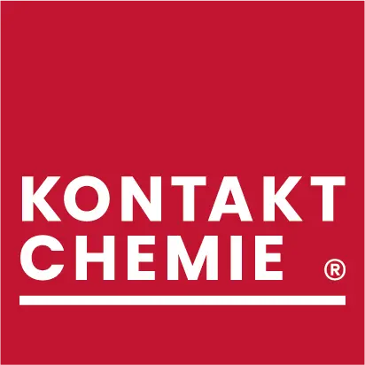 Kontakt-Chemie