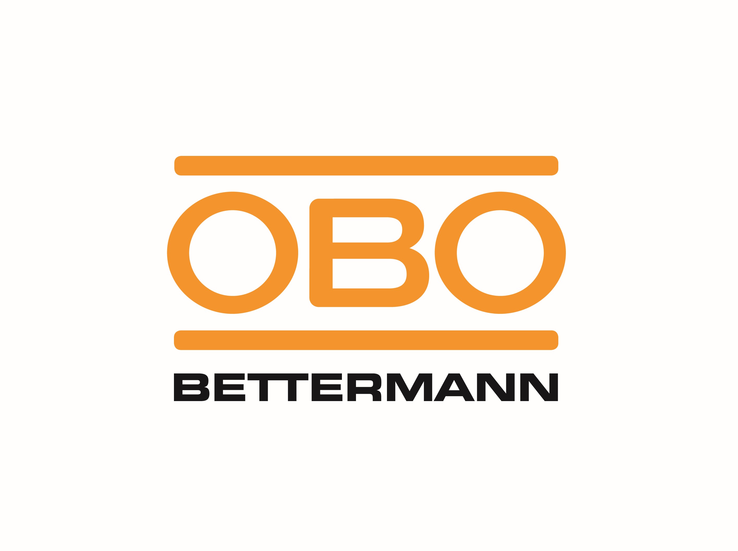 OBO Bettermann