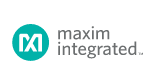 Maxim Integrated