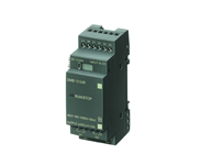 Logikmodule