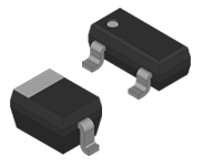 Varactor Diodes