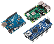 Embedded Application Board Solutions
