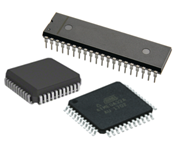 Microcontrollers