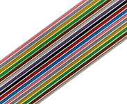 Ribbon Cables