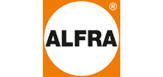 ALFRA