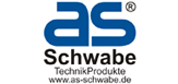 as-Schwabe