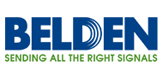 BELDEN