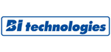 BI Technologies