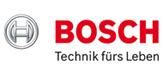 Bosch Elektrowerkzeuge