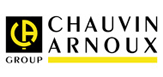 Chauvin Arnoux