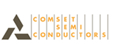 COMSET Semiconductors
