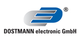 Dostmann electronic