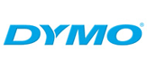 DYMO