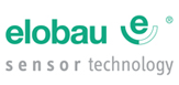 Elobau